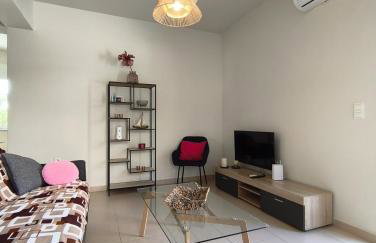 Relax Holiday Villa - Foto 23