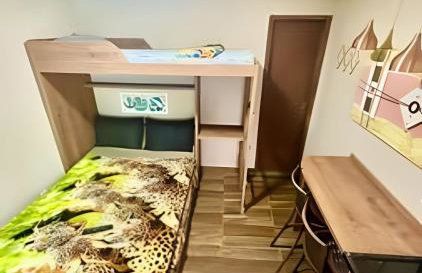 Casa privativa c/5 suites, piscina e churrasqueira - Foto 7