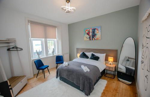 Limefield Residence - Foto 27