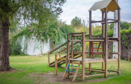 BFA - R149 Casa adosada Alorda con piscina comunitaria - Foto 43