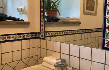 Il giardino segreto - Foto 13