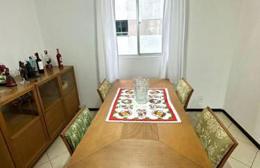 Condomínio Resplendor - Photo 18