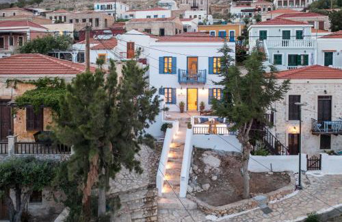 Anteli Luxury Villa - Foto 6