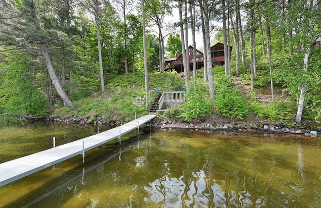 Badger Ridge - Foto 33