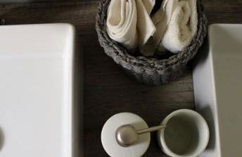 Teodorico Diciannove - Foto 9