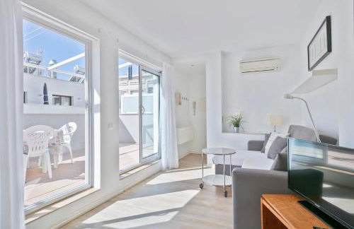 Apartaments Pepita Bandert - Photo 60