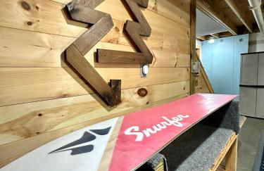 Journeys End Chalet - Minutes to Jay Peak! - Foto 28