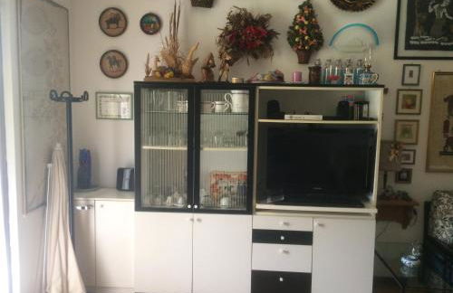 Appartamento dei Salici - Foto 80