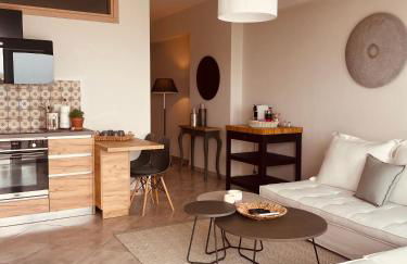 SEAFRONT Pantokratoras #Preveza - Photo 8