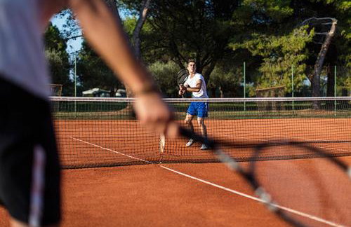 Villa Matovica - Photo 29