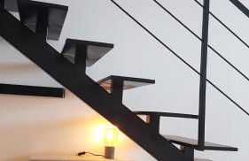 Loft Mariola - Apartamento en el centro histórico - Foto 47