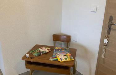 Gîte de Lagattau en pleine nature - Foto 9