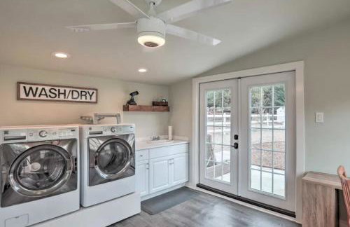 The Ranchette at Los Berros - Foto 9