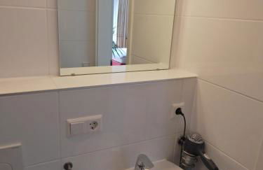 FREE Apartment - Bei der Markthalle - Foto 12