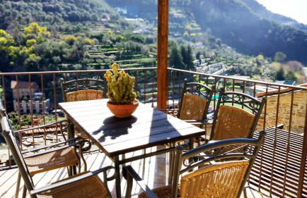 Casa Pablo - Foto 35