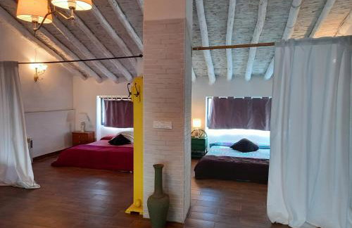 La Gata Mala - Foto 1