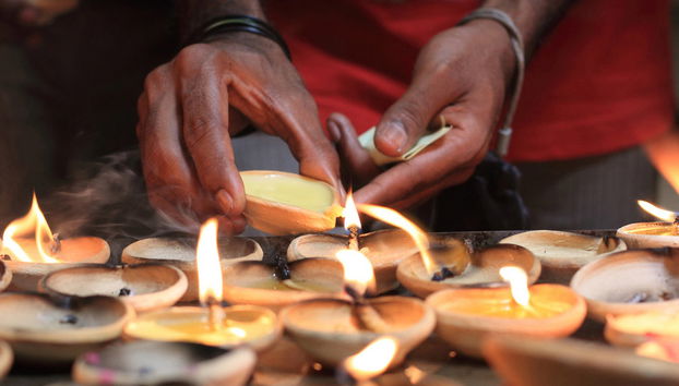 Suburbios de Kuala Lumpur en inglés - Foto 2