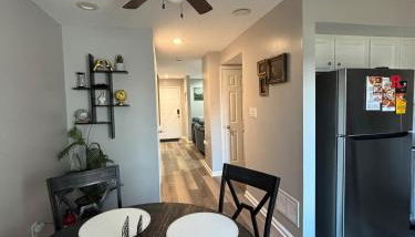 Riverside Retreat - Foto 5