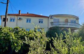 Comfort apartment Kali - with panoramic view - Foto 18