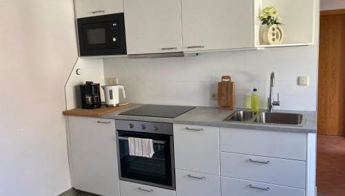 Ferienwohnung Flecken Zechlin - Foto 4