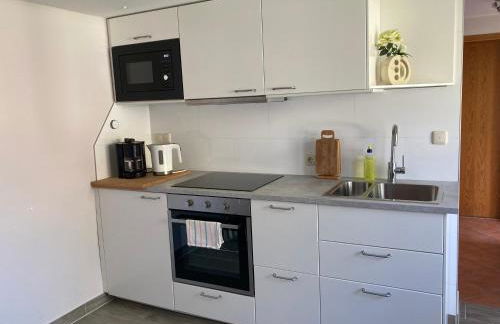 Ferienwohnung Flecken Zechlin - Photo 4