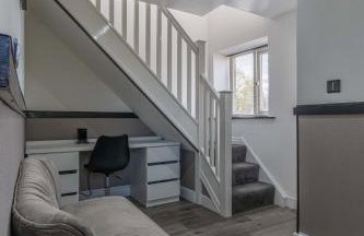 2 The Cottage - Foto 32