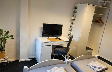 Ferienwohnung Lehmann - Foto 9