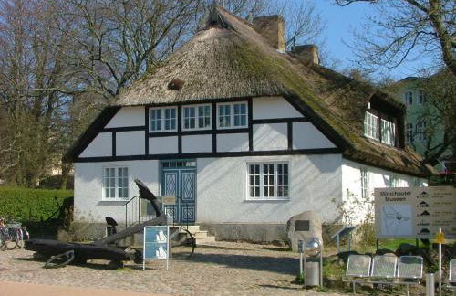 Ferienwohnung Am Südhang - Foto 19