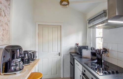 Cosy Annexe - Ukc7125 - Photo 6