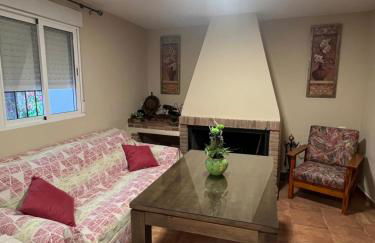 Casa rural Las Casillas - Foto 18