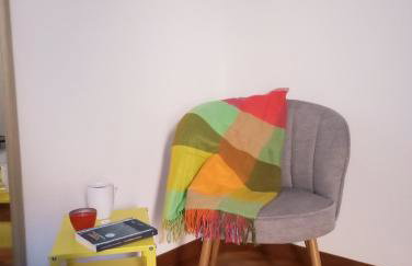 Sosta a colori - Foto 17