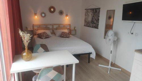 Le ty cocon - Foto 3