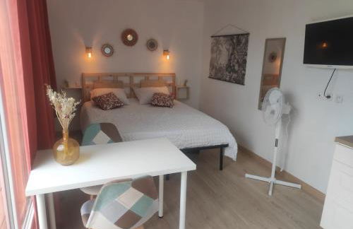 Le ty cocon - Foto 3