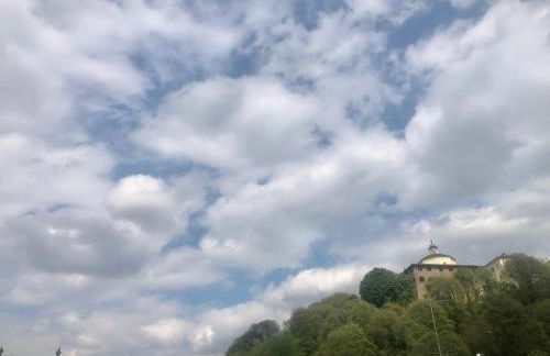 Loft I Cappuccini - Foto 17