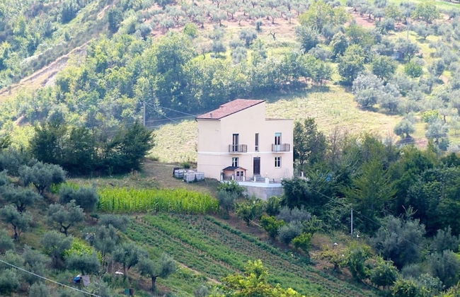 Casa Maya With Private Pool - Foto 1