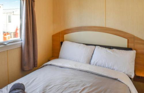 The Getaway - Uk49617 - Foto 7