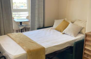 Riscal Suits Luxury - Foto 9