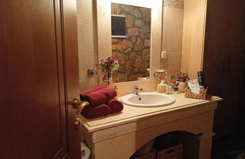 Matinas House - Foto 17