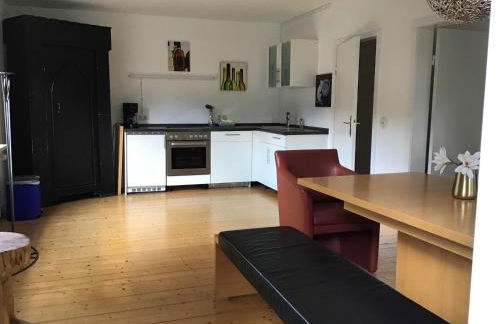 Ferienhaus Fontane - Foto 18