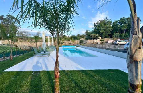 Lourença Stays - Quinta Lourença - Foto 9