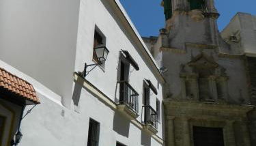 Santa María 12 Boutique Apartamentos - Foto 5