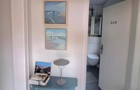 Idyllic Lakeside Cottage - Foto 7