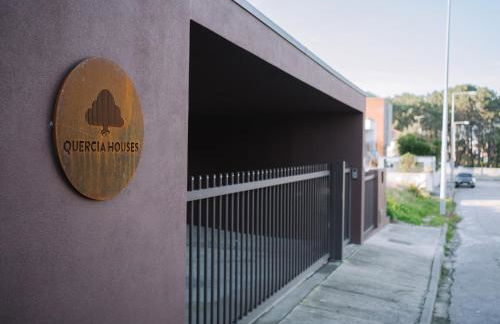 Sun House in Cabedelo - Foto 20