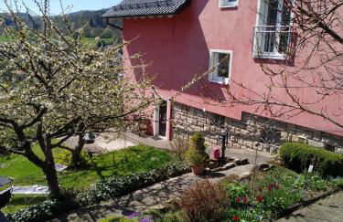 Ferienwohnung Haus Barbara - Foto 15