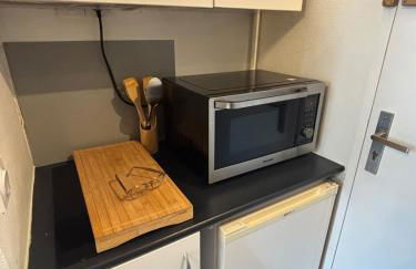 Studio hyper centre de Rennes - Foto 13