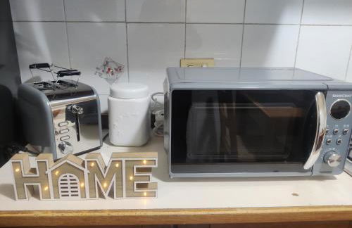 Annamaria Apartment AMA - Foto 6