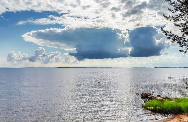 Järvenranta - Foto 5