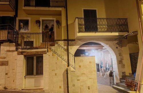 Gafo da Longa - Foto 16