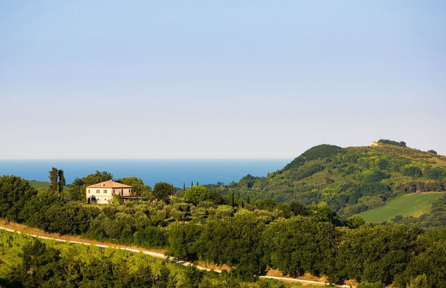 Casa Eugenia 8 Emma Villas - Foto 1