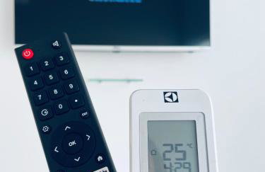 Lofts Inverno Centro Histórico - Foto 53